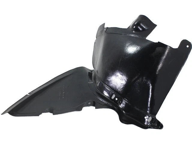 Fender Liner for Audi TT (2008–2009) AP 52851BNDQ