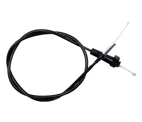 Throttle Cable for Yamaha YTM200ER Tri-Moto 200cc (1985)