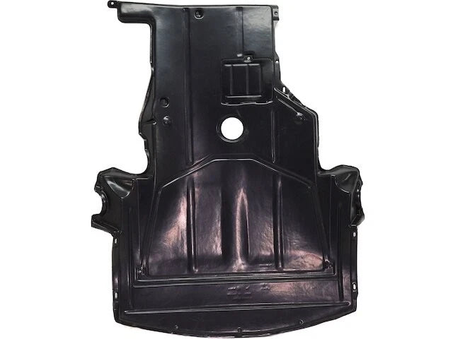 Engine Splash Shield for BMW 320i (2001–2005) AP 92211DXWQ