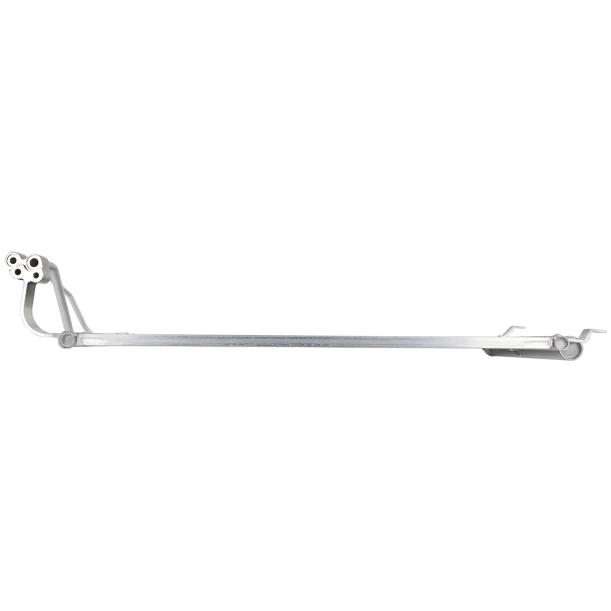 A/C Condenser for Kia Optima (2019–2020) Aluminum