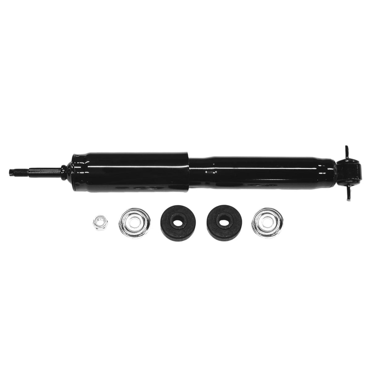 ProGuard Front Shock Absorbers for Ford Expedition F150 Lincoln (9702)