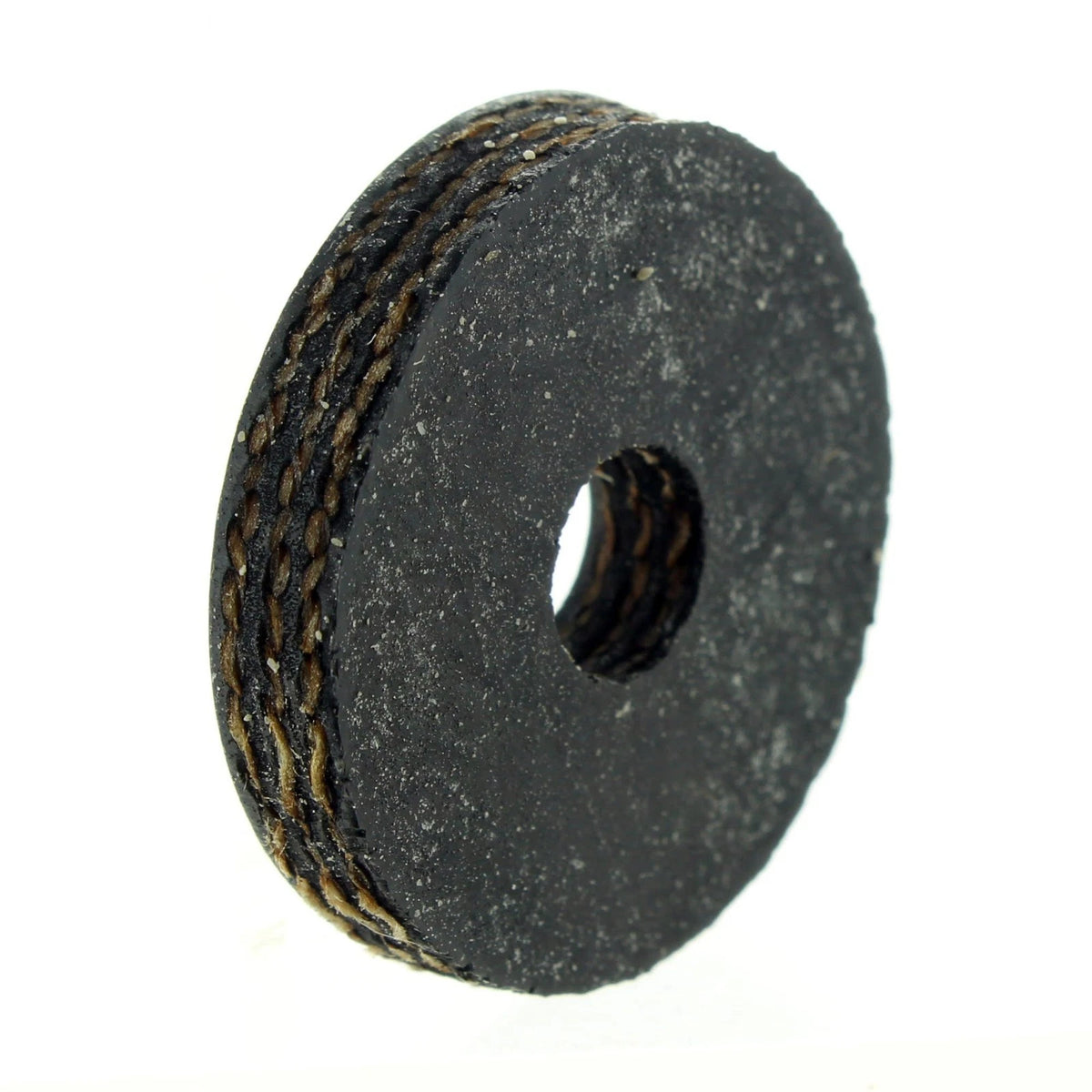 Rubber Washer for Can-Am (OEM, 293830037)