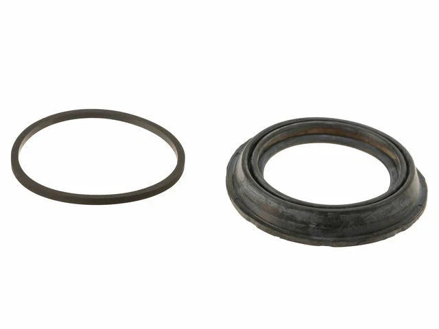 Front Caliper Repair Kit for Jaguar Super V8 (2006–2009) B225GG