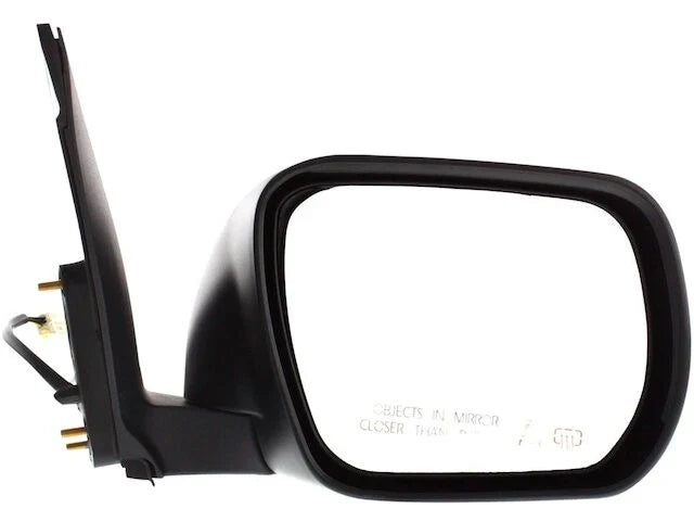 Right Mirror for Suzuki Grand Vitara (2006–2013) GC199BP