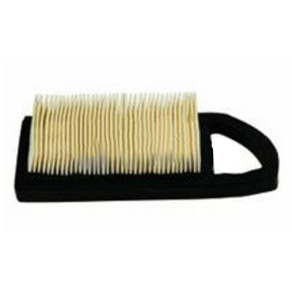 Air Filter for Briggs and Stratton Mower Models 210000 Series (21544020)