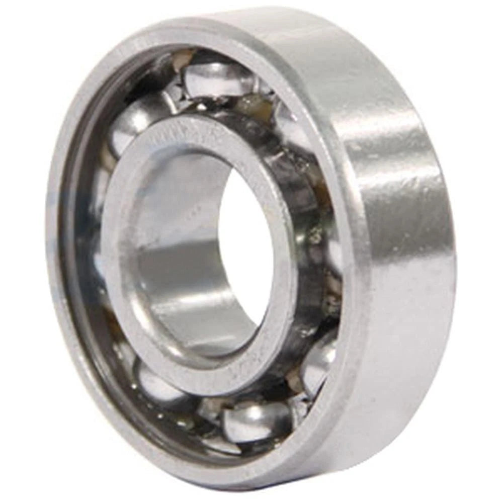 Ball Bearing for A-N001568-AI