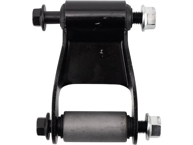 Leaf Spring Shackle for Mazda B3000 (1994–1996, 1998–2007) GV281SR