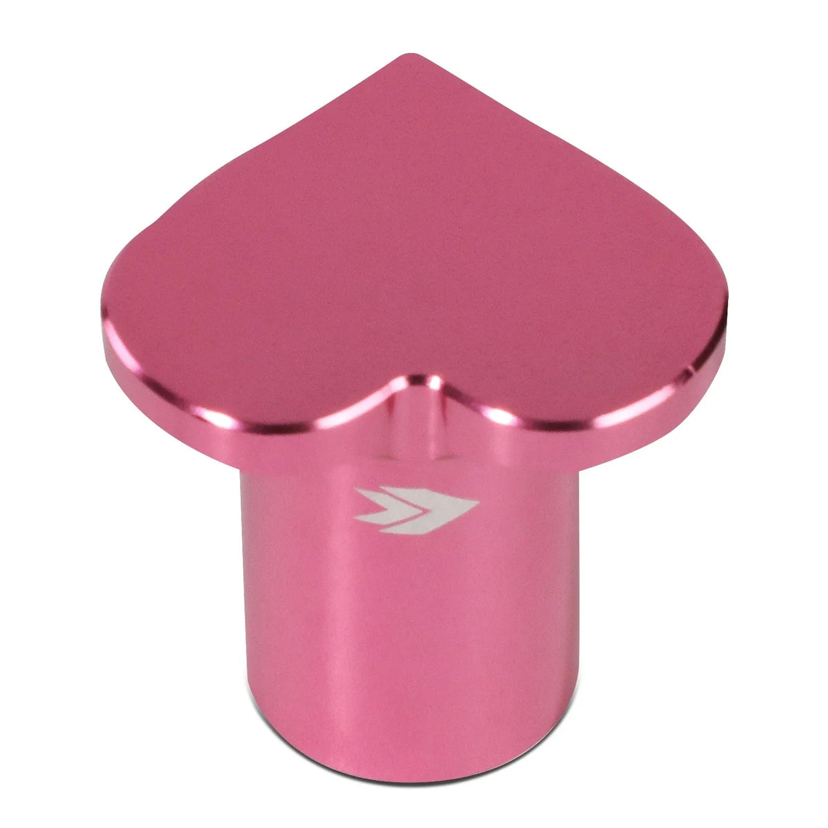 NRG DB-H001PK E-Brake Drift Button for Nissan 240SX (1989–1998)