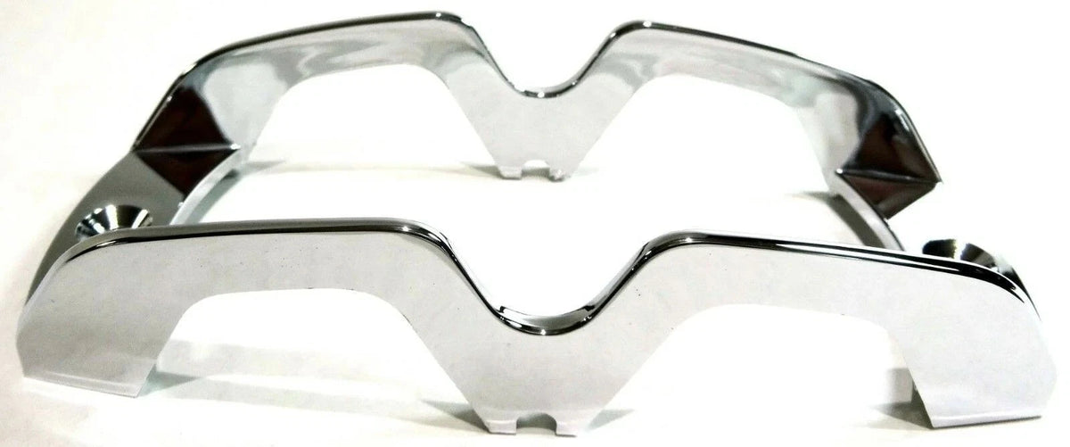 Lens Guard for Kenworth Tiger Eye (UP#30103)