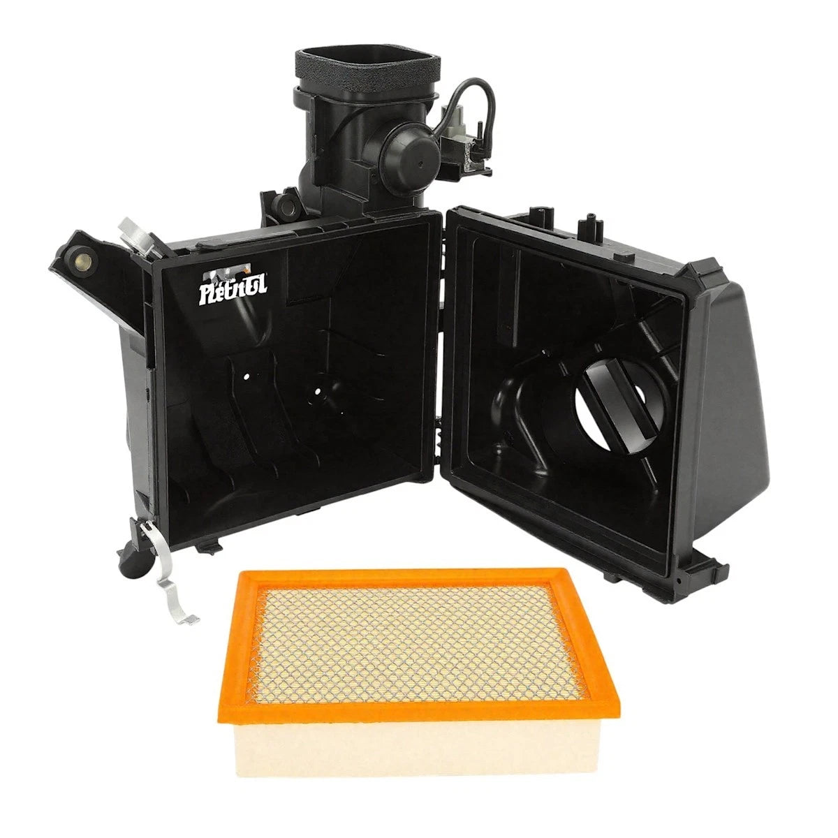Air Filter for Lexus ES350 (2013–2018) 18074371, 67471, ACL67471, CA10755