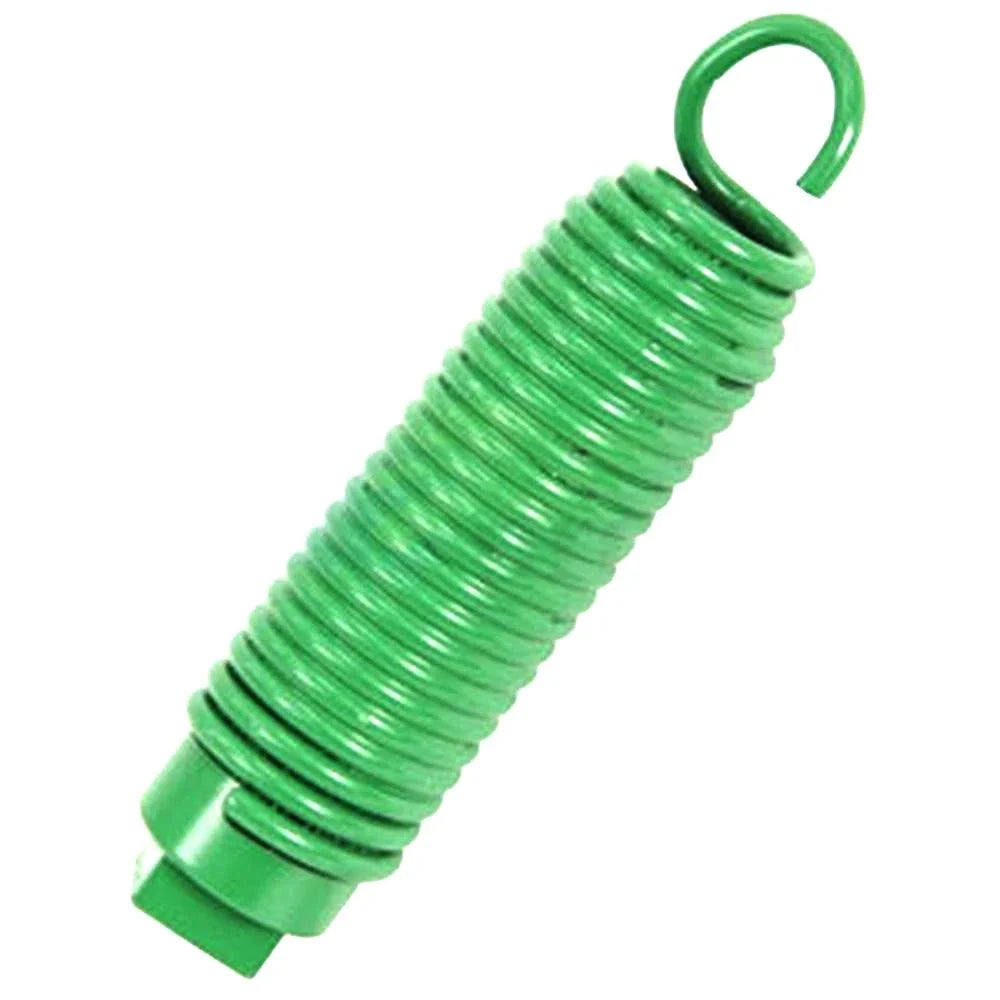 Spring AH162309 for John Deere 600F 600R 630FD (Fits 600F, 600R, 630FD)