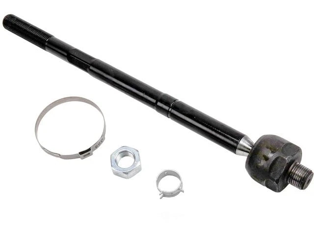 Tie Rod End Inner for Buick Allure (2010) - 58479WGJC
