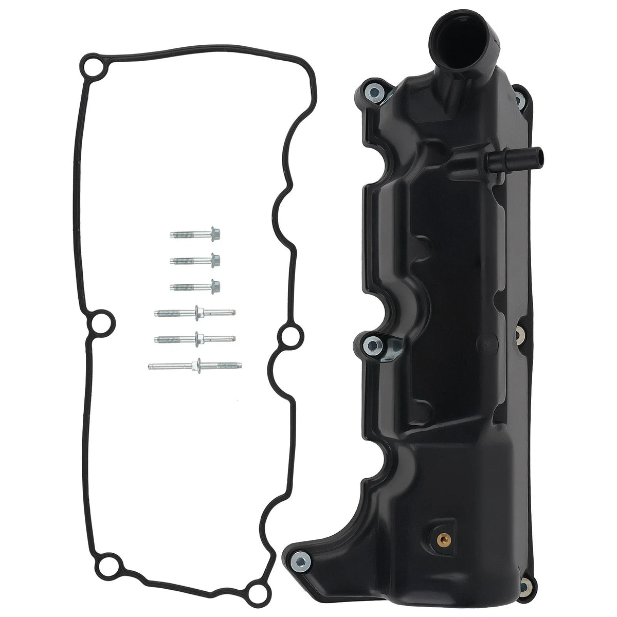 Engine Valve Cover Kit for Ford Explorer Sport Trac Ranger 4.0L (2004–2011) 264-988