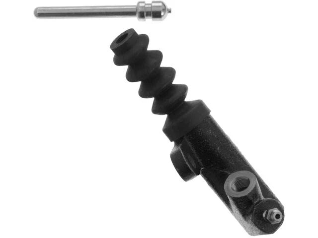 Clutch Slave Cylinder for Mazda Protege (1990–2001) PB935HG