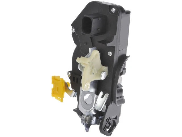 Door Lock Actuator Motor for Cadillac Escalade ESV (2007–2009) 22389SCCY