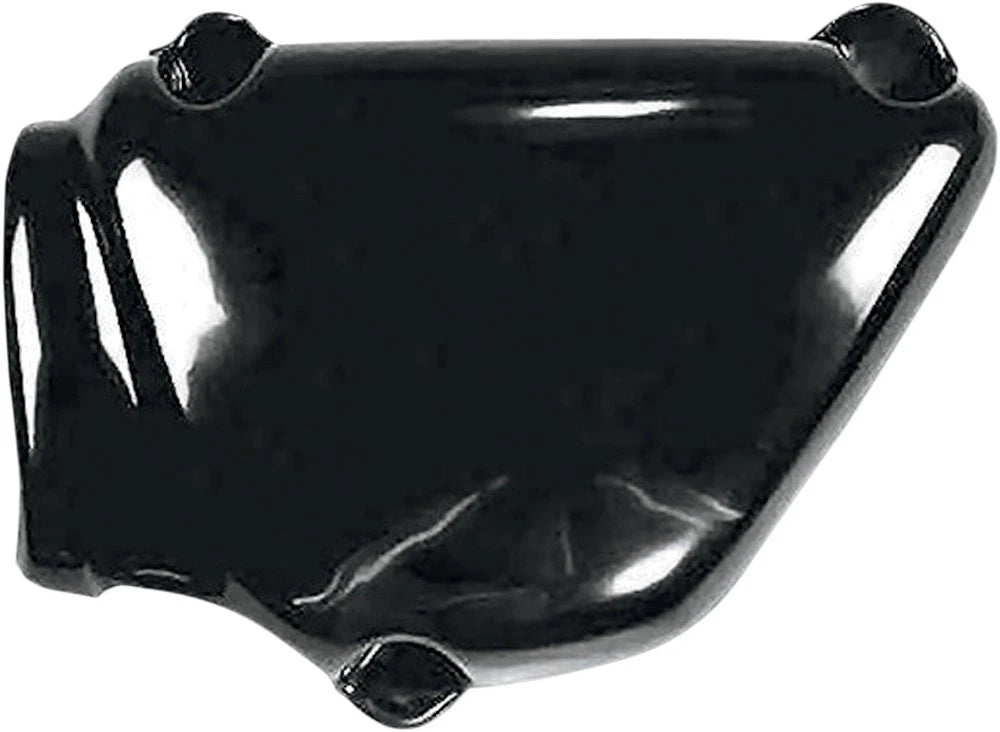 Left Side Panel Cover for Honda CB 750 K (1977–1978) 205600L