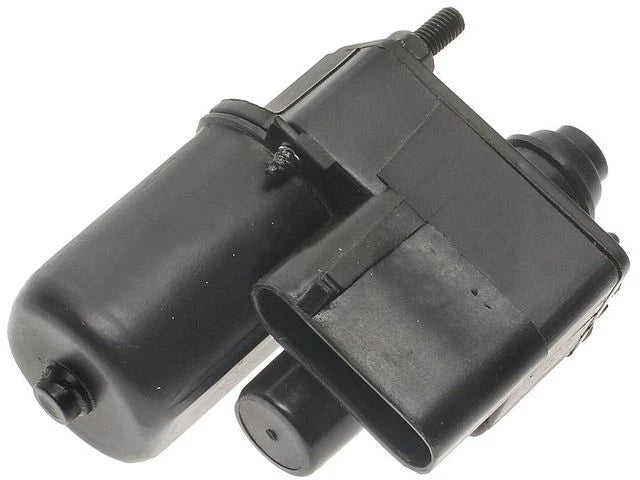 Idle Speed Control Motor for Cadillac Eldorado (1980–1995) 22691RCHK