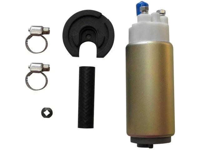 In-Tank Electric Fuel Pump for Mazda Miata (1999–2005) SR299SH