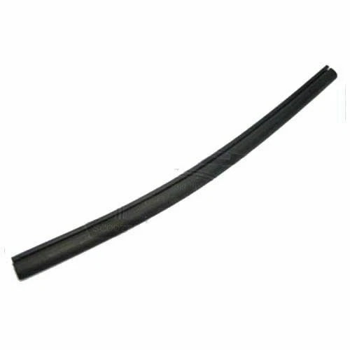 Front Bridge Rubber for Lambretta GP 150 200 Series 3 (1960–1970)