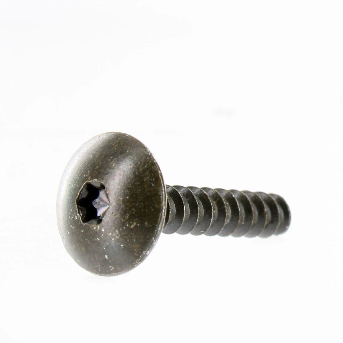 Self Tapping Screw for Arctic Cat (1623-031)