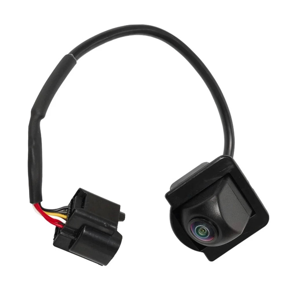 Backup Camera for Honda Civic (2017–2021) 39530-TGGA21
