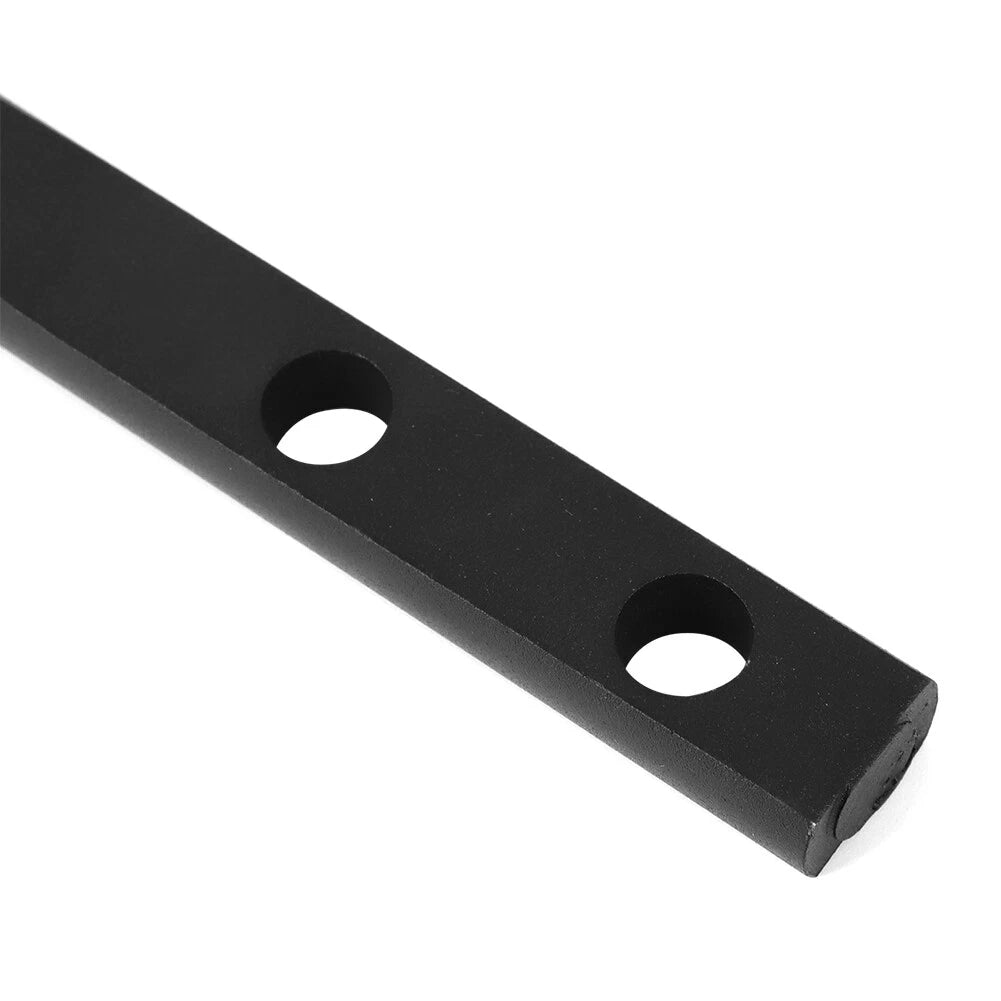 Strut Rods for Ford Mustang (1965–1966) Left & Right Suspension Bars Pair