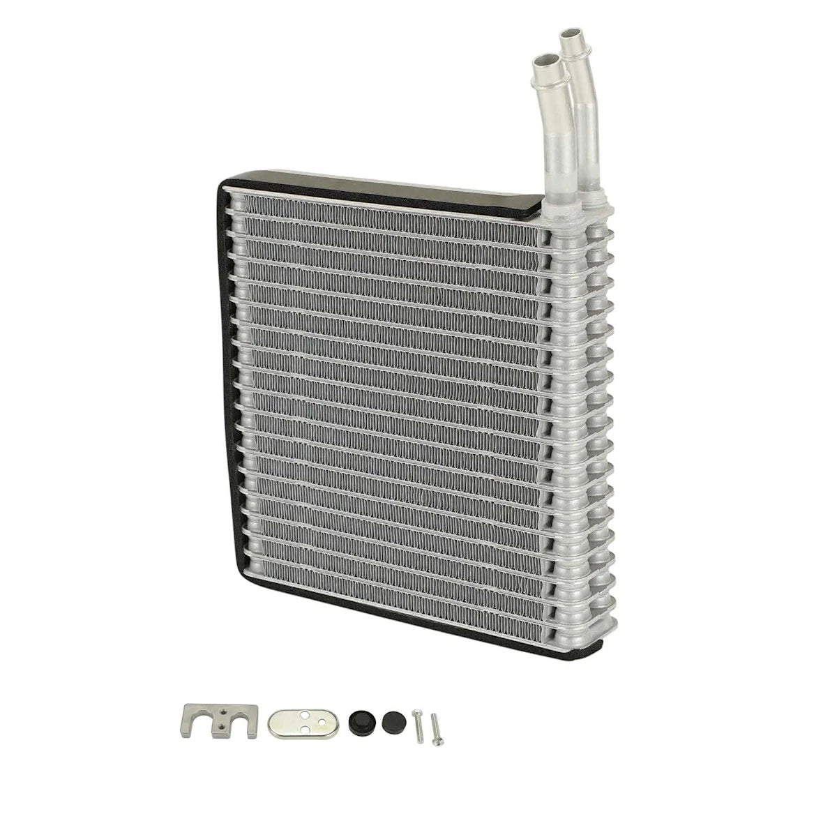 A/C Evaporator for Dodge Nitro (2007–2011) 17975249, 68004028AA, EV939762PFC