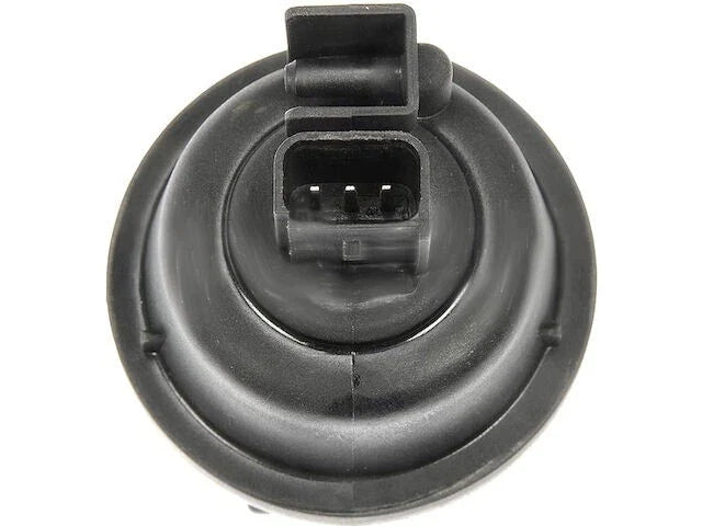 Intake Manifold Runner Vacuum Control Motor for Mazda 3 (2004–2013) YZ212JF