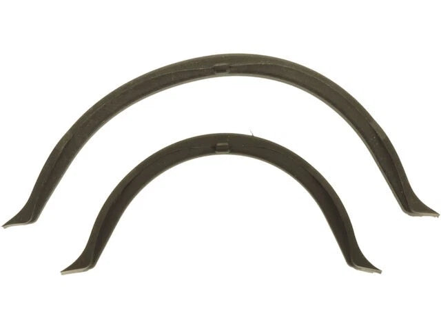 Oil Pan Gasket Set for Nissan Maxima (1995–2013) 95736QJFS