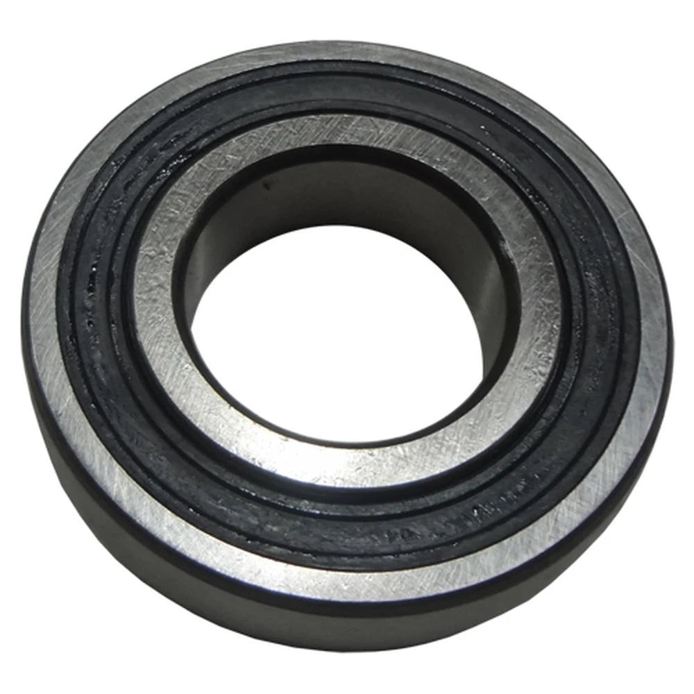 WN-04502200-PEX Ball Bearing for Capello Quasar
