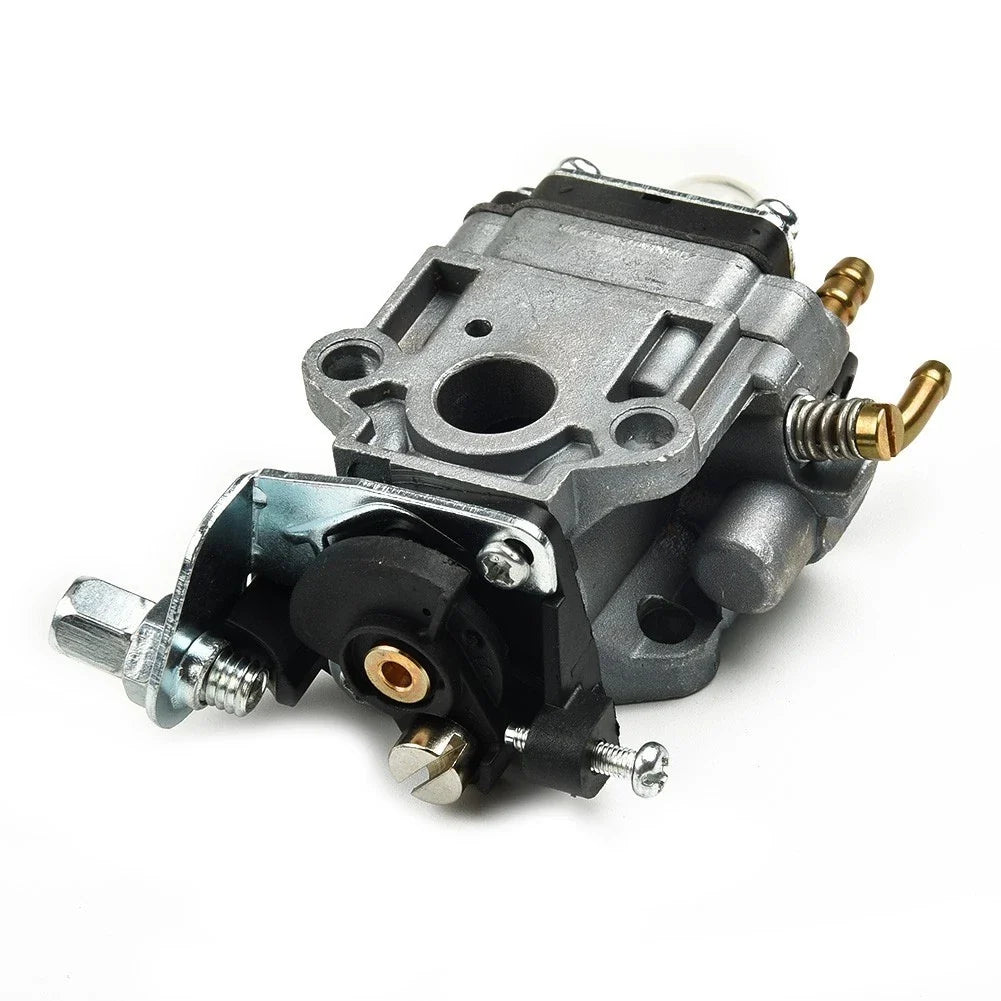 Carburettor for Garden Multi Tool Brushcutter Strimmer G32F (22cc–36cc)