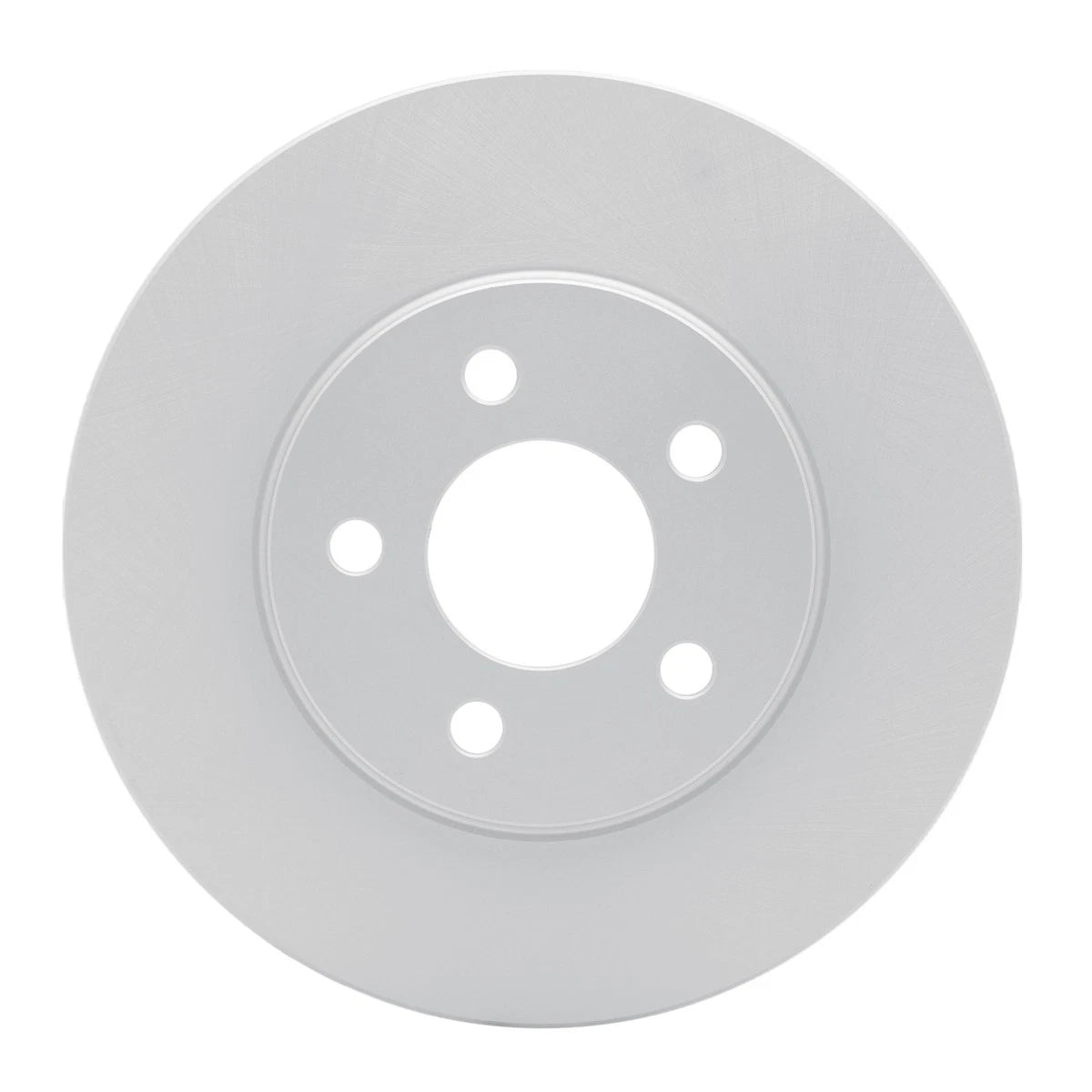 Brake Disc for RRE-39009, 4509640, 4616935, 4752284 for