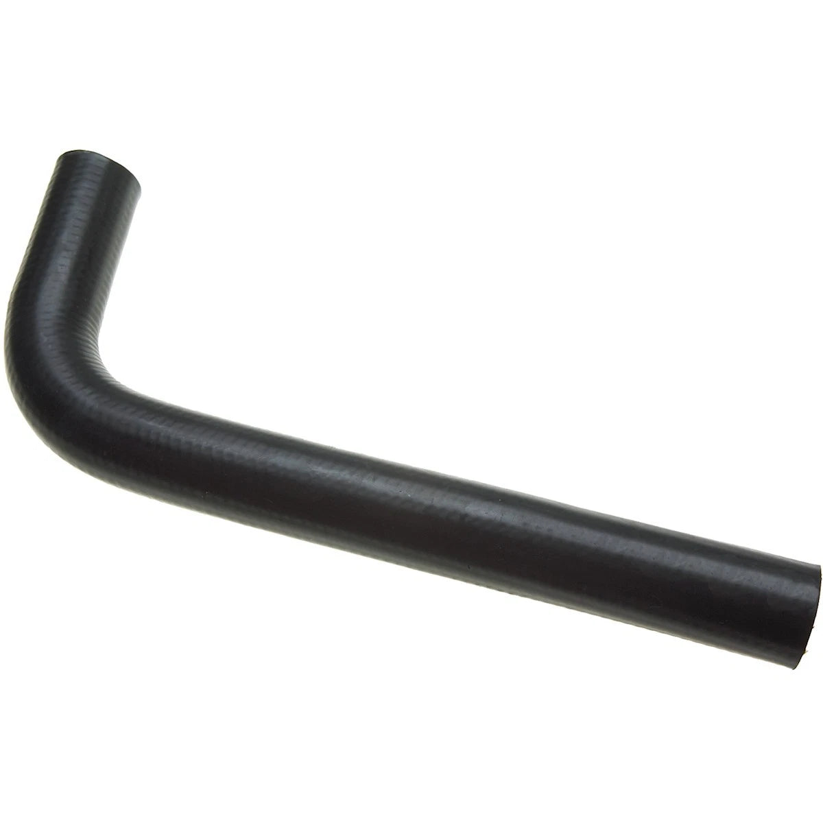 Heater Hose Upper for Chevy Olds Pickup Econoline Van (1990–2001) 24238L