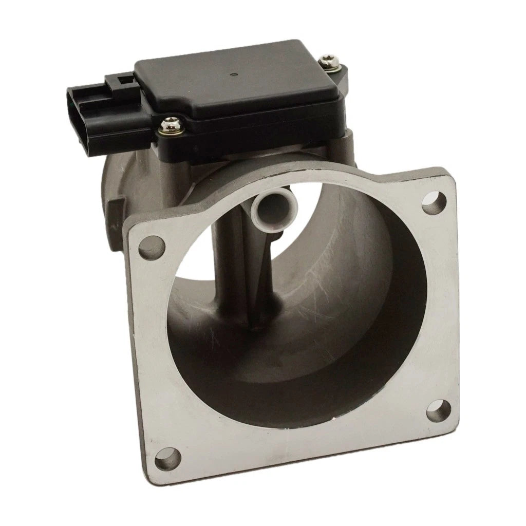 Mass Air Flow Sensor for Ford Ranger (1995–2000) CLX-M0-USA-REPF316708-CL360A73