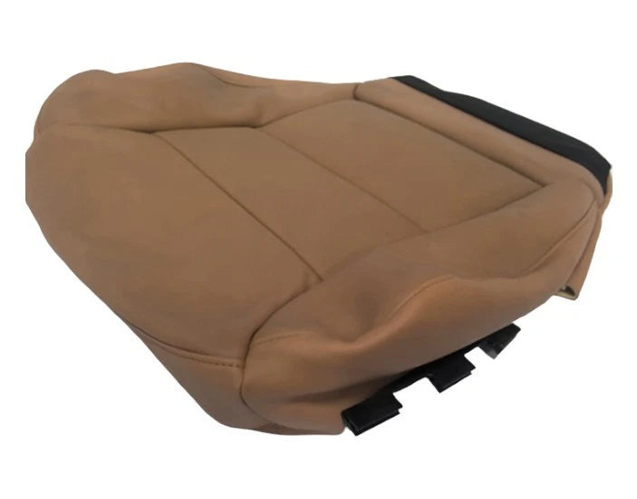 Cover ASM D/Seat for Chevrolet Impala (2009–2016) 19124568