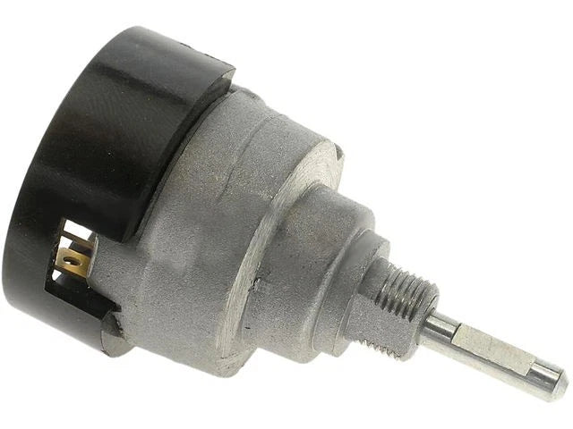Wiper Switch for Ford F350 (1967–1970) 49934YZSG