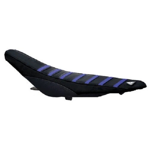 Seat Cover for Attack Graphics (163-745-0068)