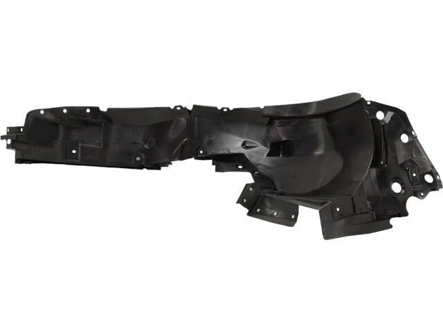 Fender Liner Replacement for Nissan Versa (2020–2023) 18487XHCH