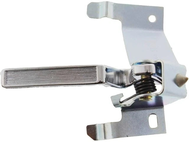 Interior Door Handle for Chevrolet El Camino (1978–1987) 88317GDFB