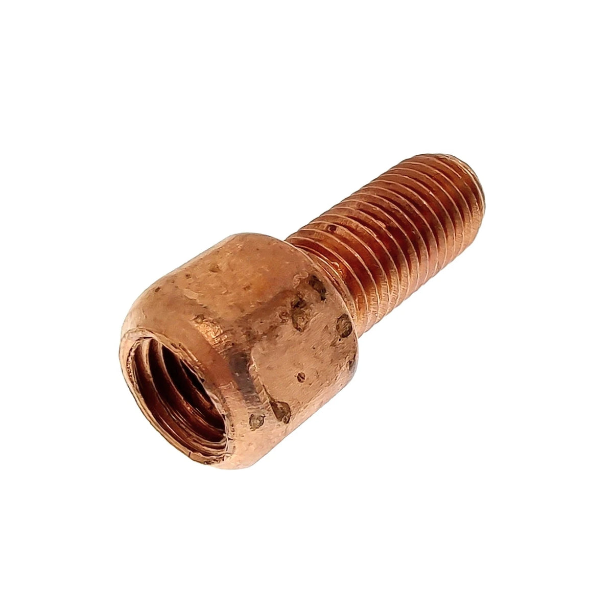 Starter Terminal Repair Stud 5/16-18 for