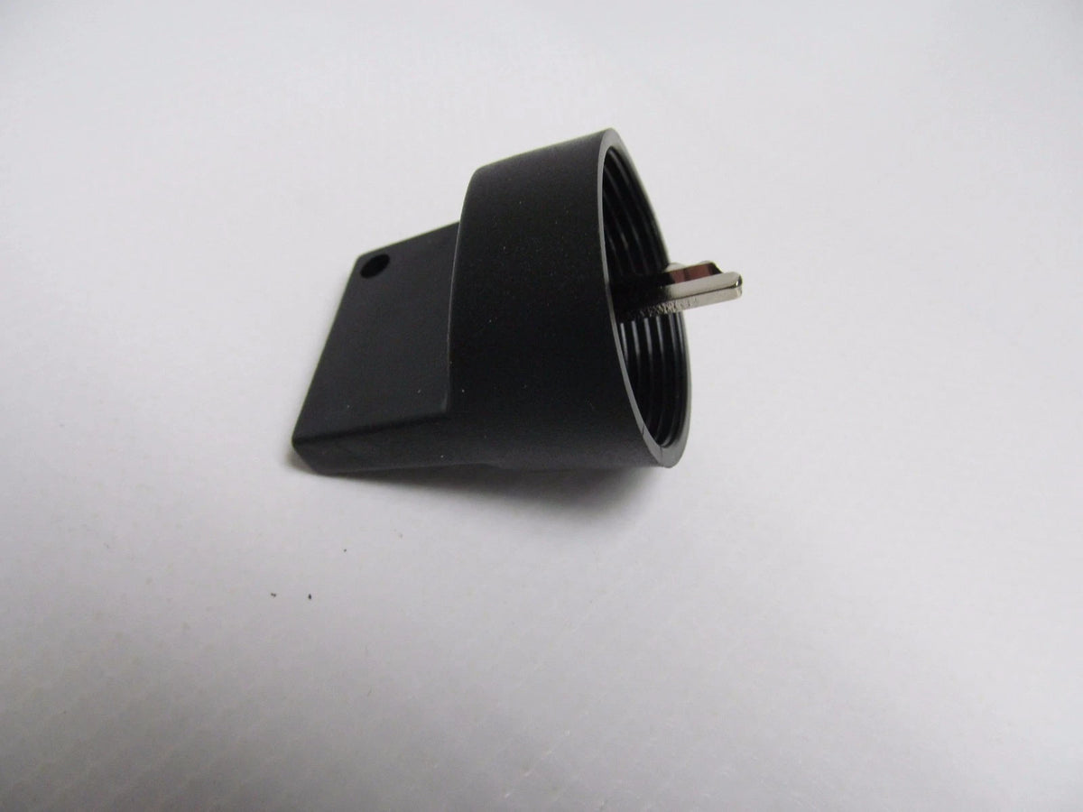 OEM Ignition Key with Shield for Ariens Gravely Lawn Mower