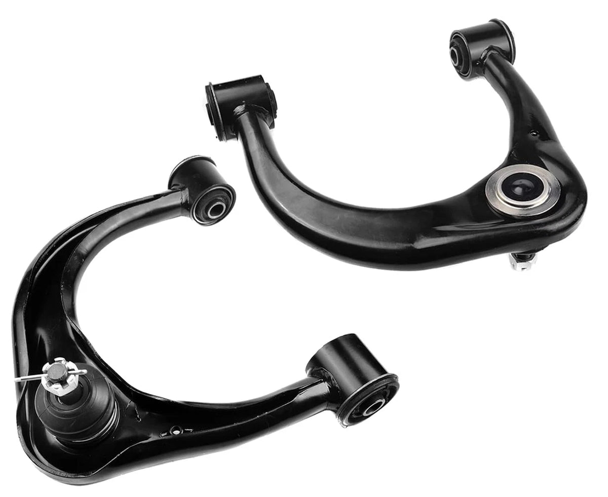 Front Upper Control Arm with Ball Joint for Lexus GX & Toyota 4Runner/FJ Cruiser