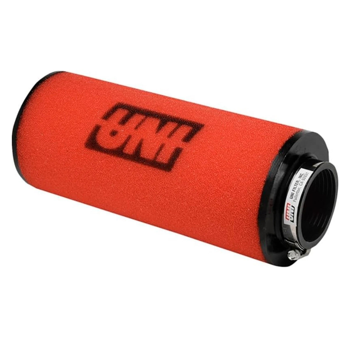 Uni Filter Competition II Air Filter for CFMOTO (NU-8711ST)