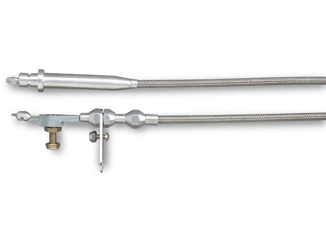 Kick Down for Pontiac Firebird (1967, 1969–1981) 18535GQXP