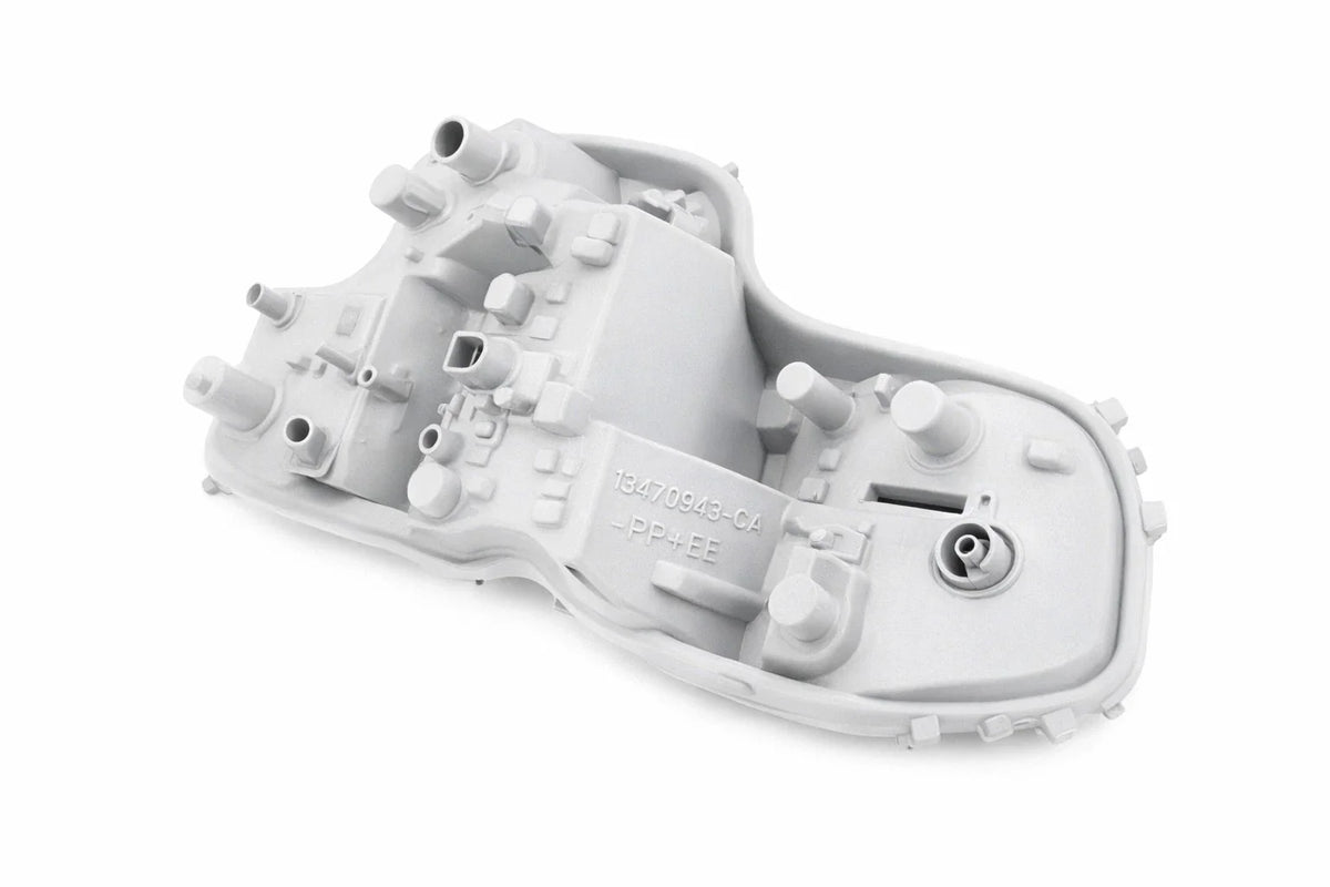 Right Tail Light Socket for BMW 228i, M235i, 228i xDrive (2014–2020) 63217370292