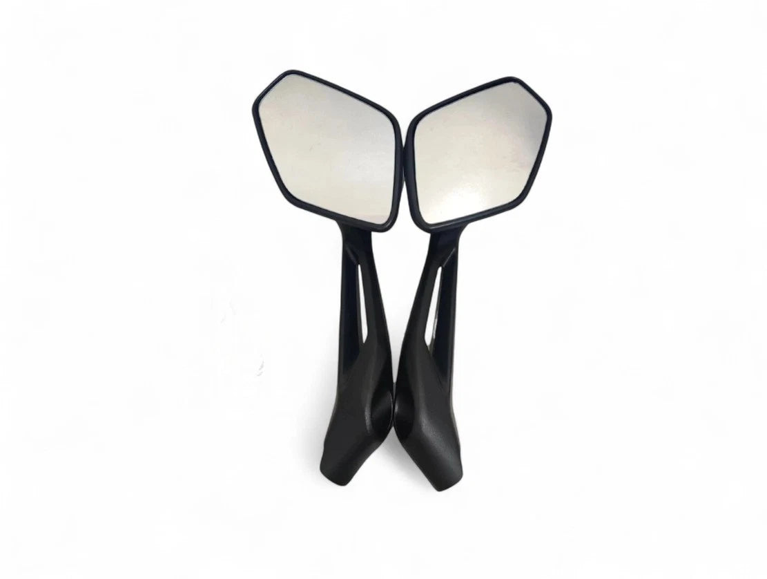 Mirror Set for KTM 250 390 Duke Gen 3 (2024)