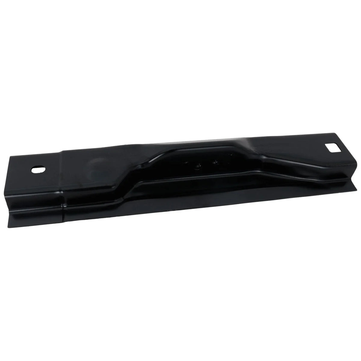 Rocker Panel for Ford F450 F550 F250 F350 (RHD)