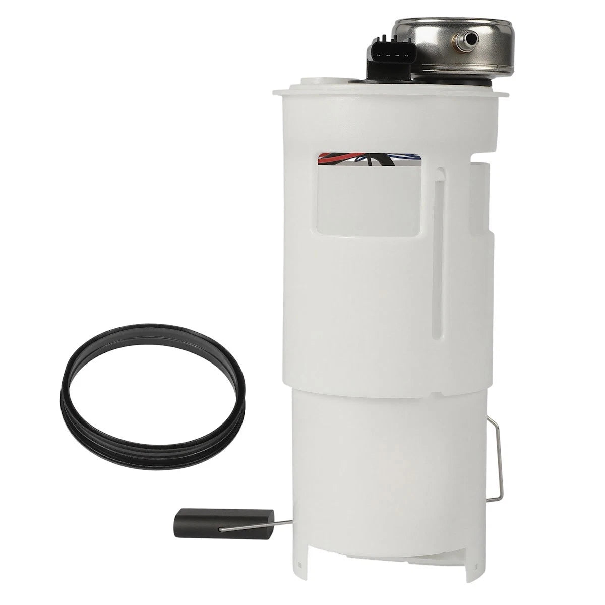 Electric Fuel Pump for Dodge Dakota (2004) - 17989706, 5114297AA, E7173M
