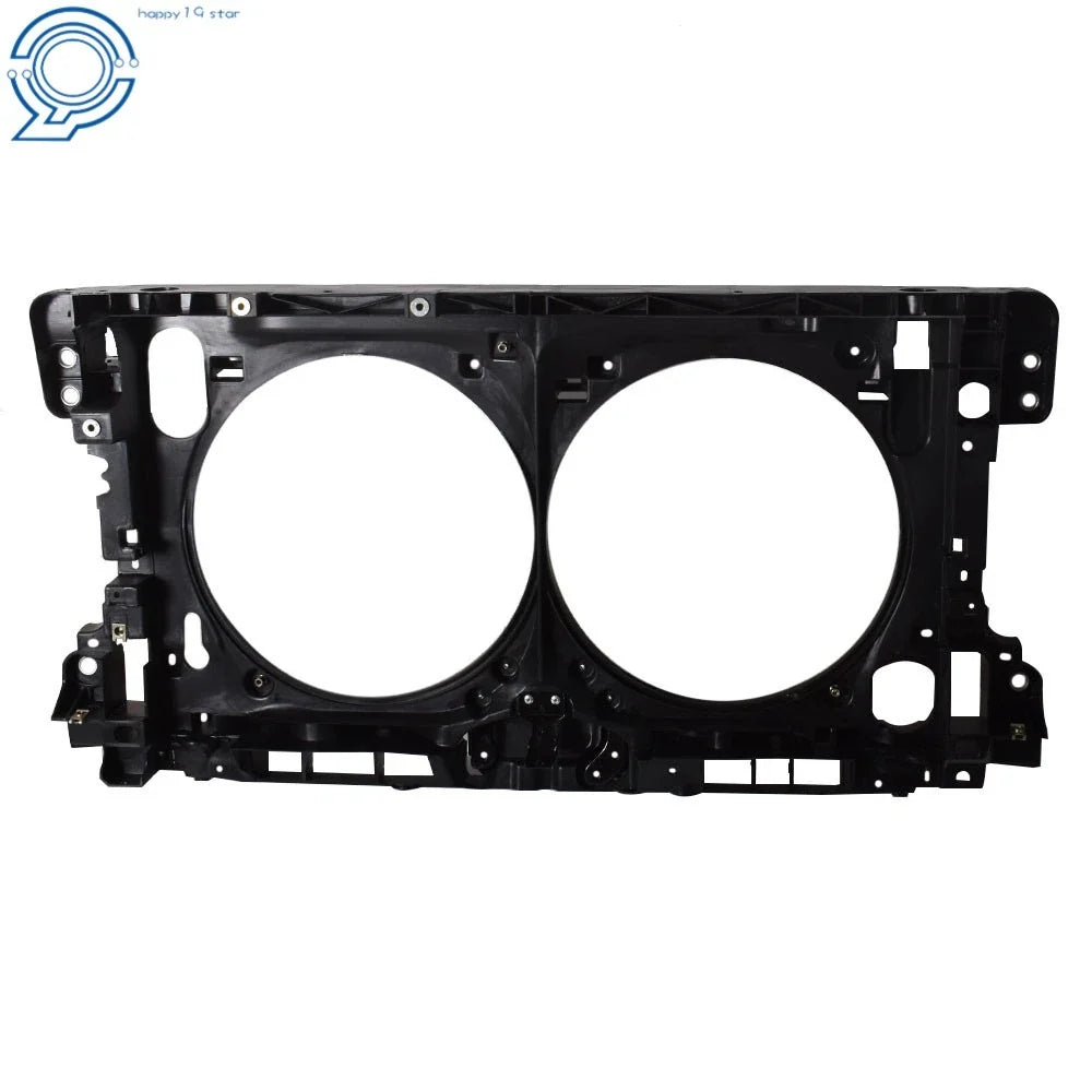 Radiator Support NI1225207 for Nissan Altima Maxima (2013–2016)