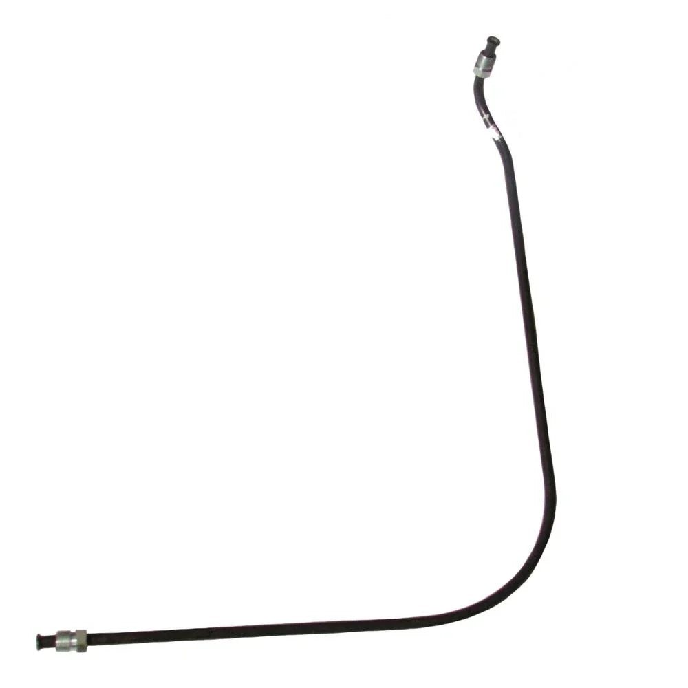Fuel Line for Ford (Replaces 86591375)